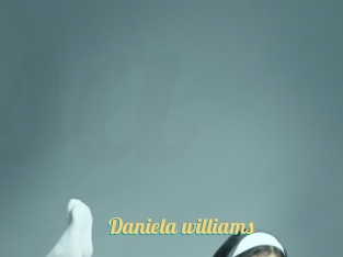 Daniela_williams