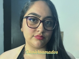 Danielaamados