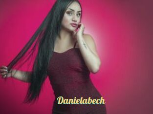 danielabech Sex Amatrices