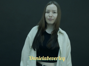 Danielabeverley