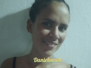 Danielacutte