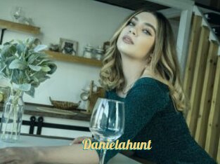 Danielahunt