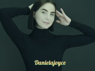 Danielajoyce
