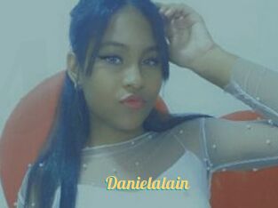 Danielalain