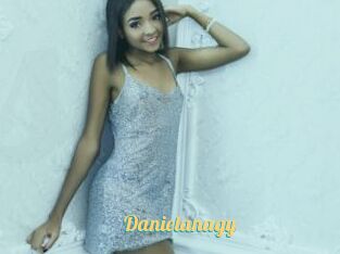 danielanagy Sex Amatrices