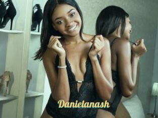 danielanash Sex Amatrices
