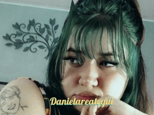 Danielareategui