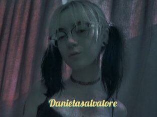 Danielasalvatore