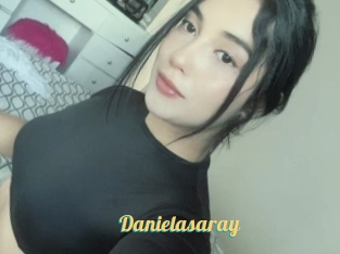 Danielasaray