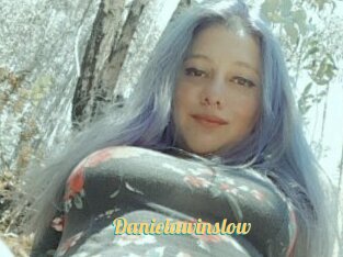 Danielawinslow