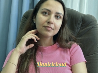 Danielcloud