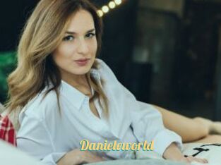 Danieleworld