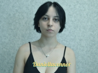 Daniellaconnor