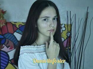 Daniellafoster