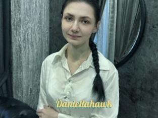 Daniellahawk