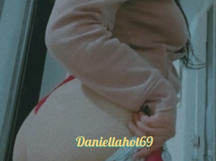 Daniellahot69