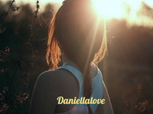 Daniellalove