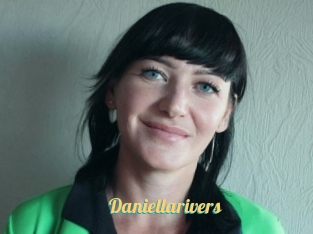 Daniellarivers