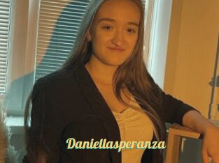 Daniellasperanza