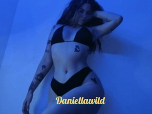 Daniellawild