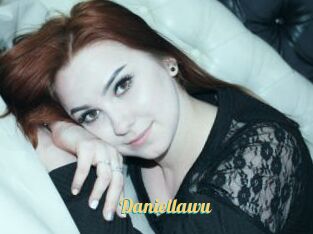 Daniellawu