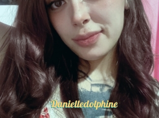 Danielledolphine