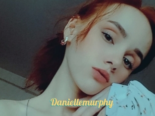 Daniellemurphy
