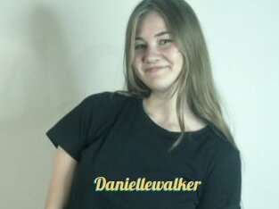 Daniellewalker