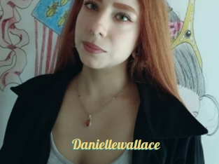Daniellewallace