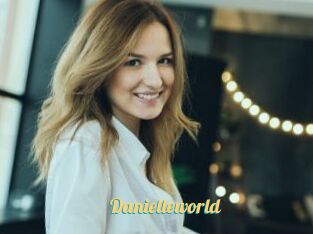 Danielleworld