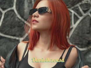 Daniellezousa