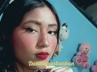 Danielysusbanban