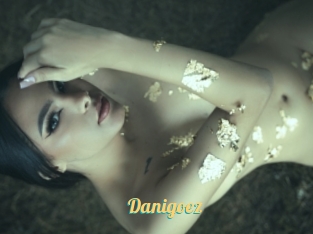 Danigoez