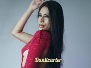 Daniicarter