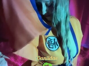 Daniidae