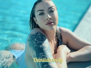 Daniidivinity