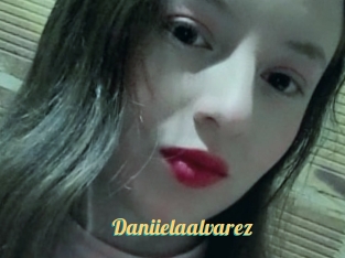 Daniielaalvarez