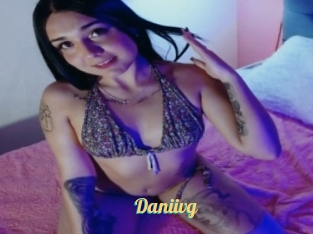 Daniivg