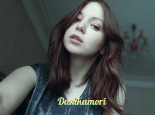 Danikamori