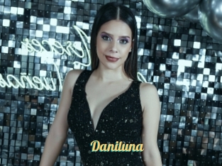 Daniluna