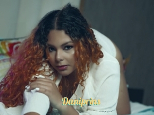Daniprins