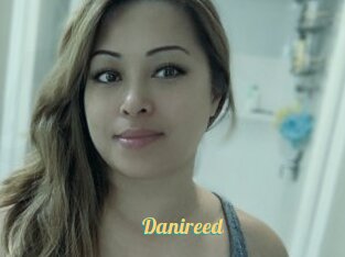 Danireed