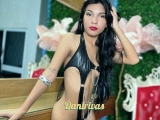 Danirivas