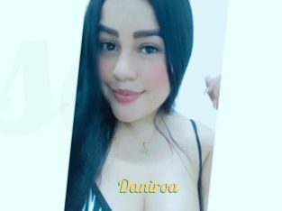Daniroa