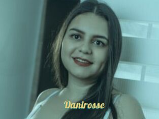 Danirosse