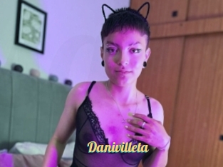 Danivilleta