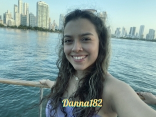 Danna182