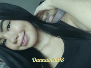 Dannabella18