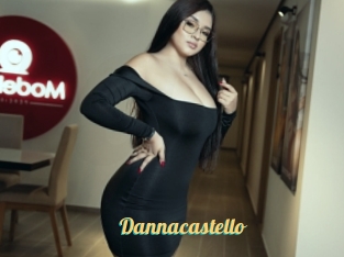 Dannacastello