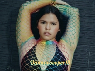 Dannacoooper18